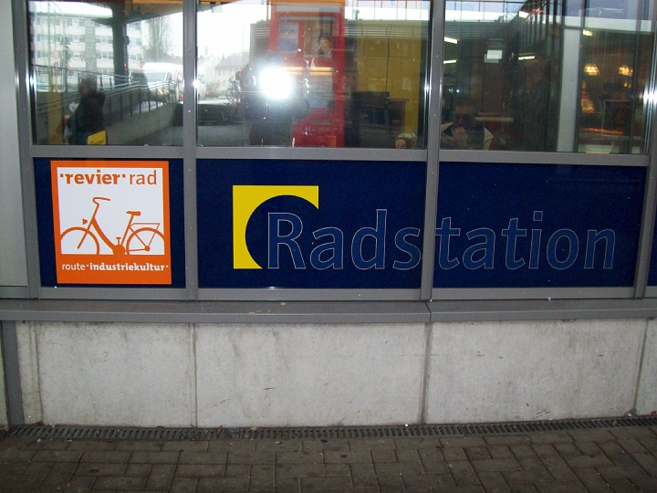 2009_ruhr 077